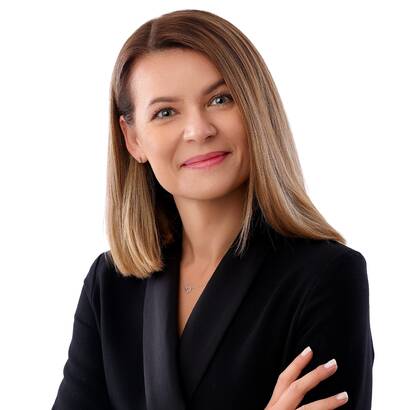 Agnieszka Kordyjarek